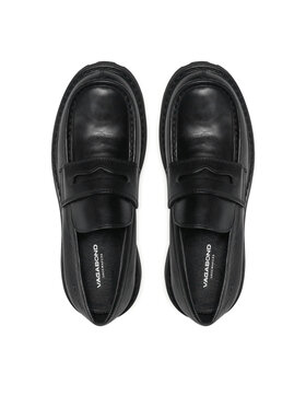 Loafers Vagabond Shoemakers φωτογραφία