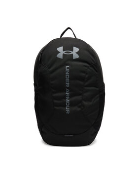 Under Armour Under Armour Σακίδιο UA Hustle Lite 6000399 Μαύρο
