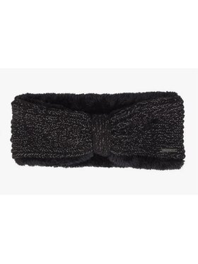 Skechers Skechers Opaska SLK4018-BLK Czarny