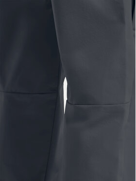 Παντελόνι outdoor Jack Wolfskin φωτογραφία