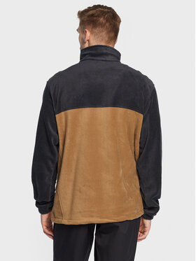 Fleece Columbia φωτογραφία