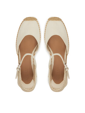 Εσπαντρίγιες LAUREN RALPH LAUREN φωτογραφία