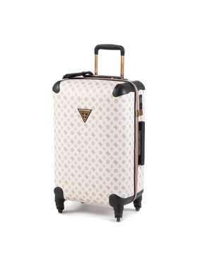 Borse da viaggio e valigie • Modivo.it