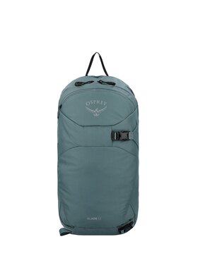 Osprey Osprey Plecak 300222 Zielony