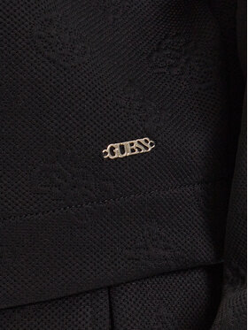 Guess Μπλούζα Guess - 5