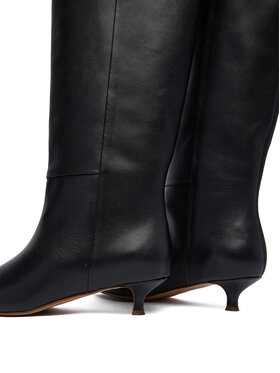 Μπότες Balagan φωτογραφία