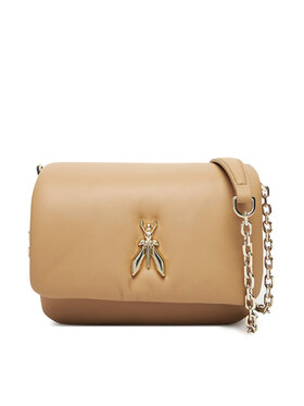 Patrizia Pepe Patrizia Pepe Borsetta 8B0219/L113-B775 Beige