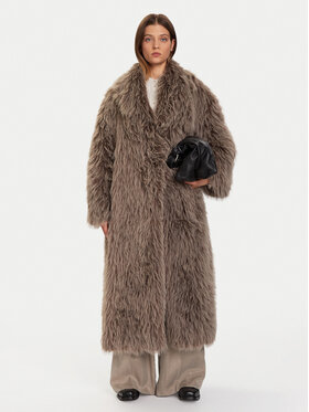 Γούνα Eleh φωτογραφία