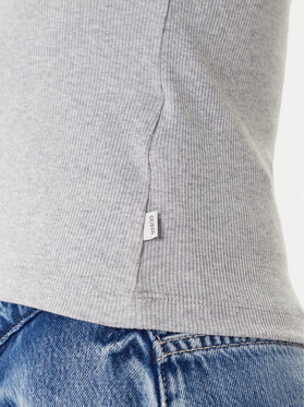 Guess Jeans Μπλουζάκι Guess Jeans - 5