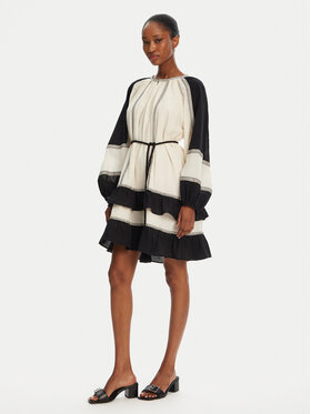 Φόρεμα καθημερινό Devotion TWINS φωτογραφία