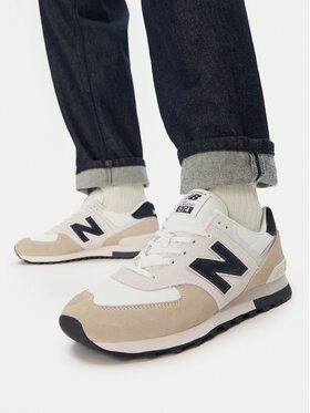 New Balance New Balance Superge U5746SG Bež