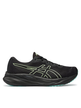 Asics Asics Laufschuhe Gel-Pulse 15 Gtx GORE-TEX 1011B781 Schwarz