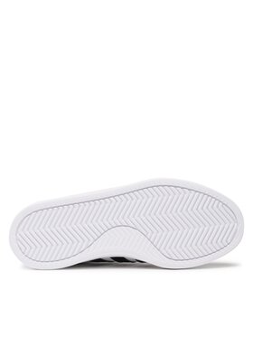 Αθλητικά adidas