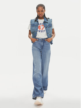 Γιλέκο Wrangler φωτογραφία