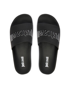 Just Cavalli Παντόφλες Just Cavalli - 5