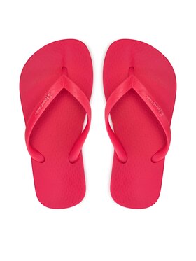 Ipanema Ipanema В'єтнамки 83078 Рожевий