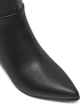 Guess Μπότες Guess - 4