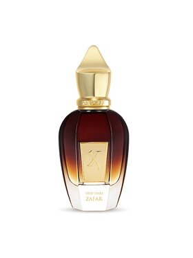 Xerjoff Xerjoff Oud Stars Zafar Woda perfumowana