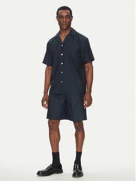 Σορτς υφασμάτινο Richmond X φωτογραφία