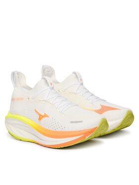 Παπούτσια για Τρέξιμο Mizuno
