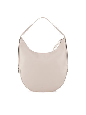 GINO ROSSI Gino Rossi Kabelka TYLO0999 Béžová