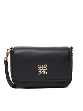 Nine West Nine West Táska CEO-LAYLA-S241045 Fekete