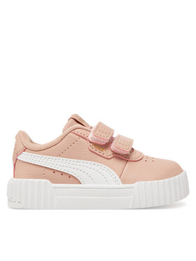 Puma Puma Sneakers Carina 3.0 V Inf 401480 04 Roz