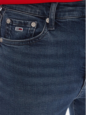 Τζιν Tommy Jeans φωτογραφία