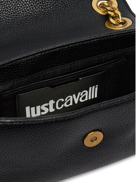 Just Cavalli Τσάντα Just Cavalli - 5