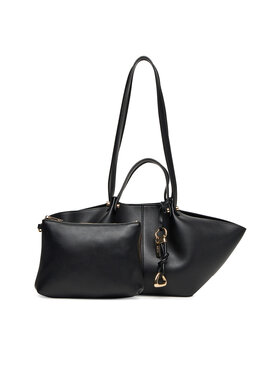 Aldo Aldo Borsetta Meava 14141600 Nero