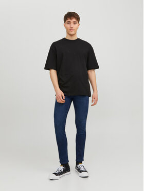 Τζιν Jack & Jones φωτογραφία