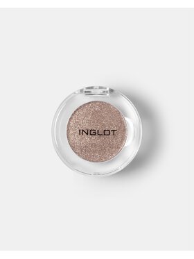 INGLOT INGLOT Shimmer Glow Cień do powiek Rosewood Glow 55