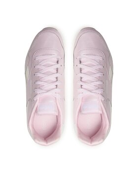 Αθλητικά Reebok φωτογραφία