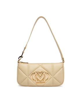 LOVE MOSCHINO LOVE MOSCHINO Borsetta JC4111PP1OLC0129 Beige