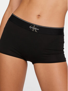 Μποξεράκι Calvin Klein Underwear