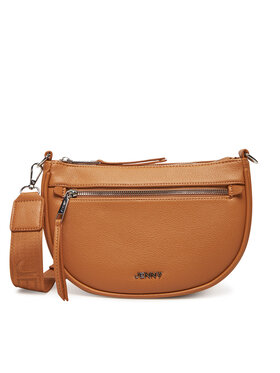 JENNY JENNY Torbica C-JNY-M-002-08 Smeđa