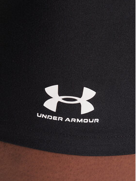 Αθλητικό σορτς Under Armour φωτογραφία