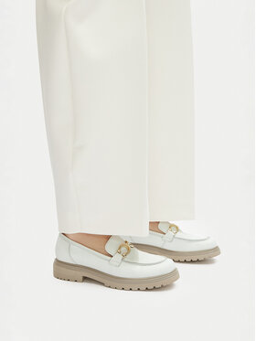 Loafers Lasocki φωτογραφία