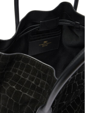 Elisabetta Franchi Τσάντα Elisabetta Franchi - 5