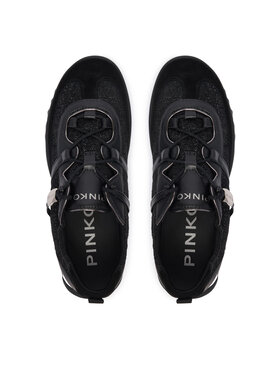 Αθλητικά PINKO