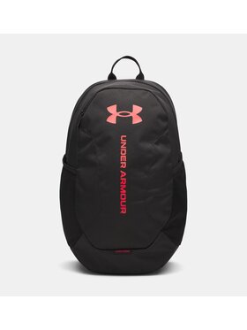 Under Armour Under Armour Plecak 6000399-002 Czarny