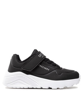 Skechers Skechers Sneakers Vendox 403695L/BLK Schwarz