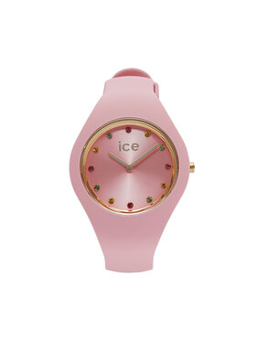 Ice-Watch Ice-Watch Hodinky Cosmos  22359 Růžová
