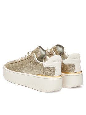 MICHAEL Michael Kors Αθλητικά MICHAEL Michael Kors - 3