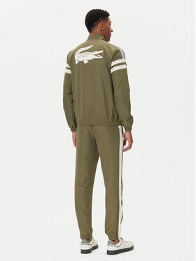 Φόρμα Lacoste φωτογραφία