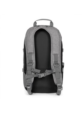 Eastpak Nahrbtnik Floid EK0A5BCI0B31 Siva