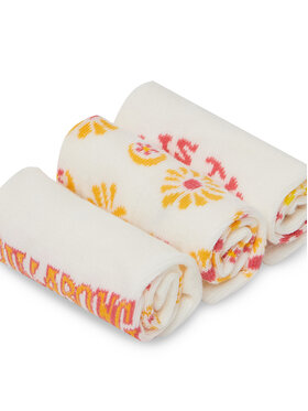 Κάλτσες κοντές Billabong φωτογραφία