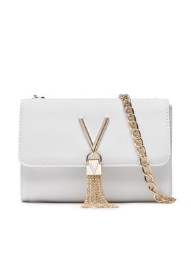 Valentino Valentino Soma Divina Sa VBS1IJ03 Balts