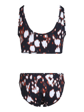 Μαγιό Calvin Klein Swimwear φωτογραφία