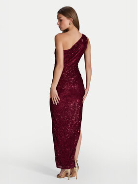 Φόρεμα βραδινό Swing φωτογραφία